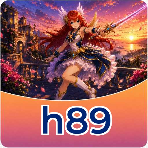 FAQ Icon