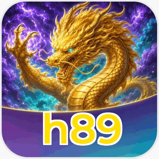 App Information h89