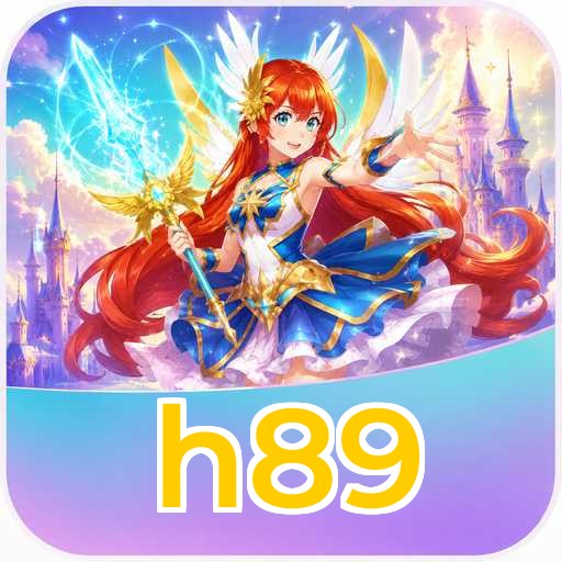 Specifications Icon