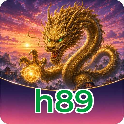 Fitur h89