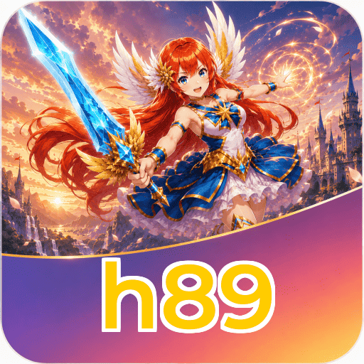 Overview h89