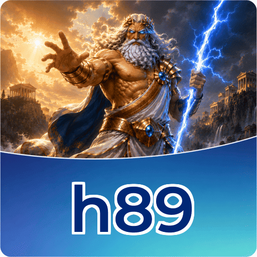 Feedback Icon