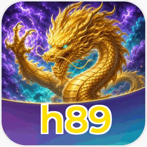FAQ Fitur h89