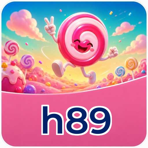 Expert Verdict - h89 Final Assessment