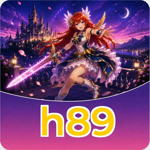 Developer Info h89