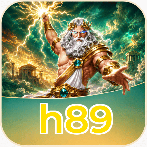 Reviews Icon