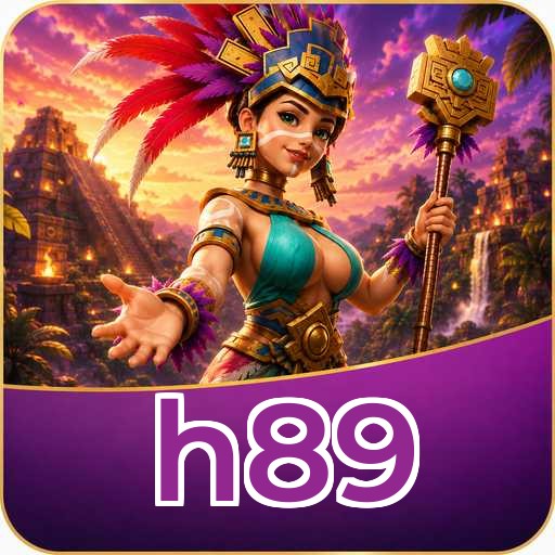 Performance Analysis - h89 Benchmark Results