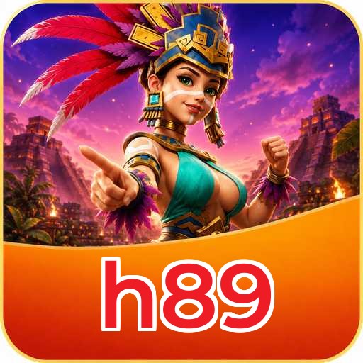 Keamanan APK