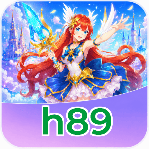Official App Icon