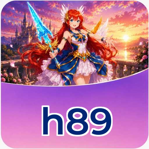 FAQ Instalasi h89