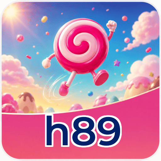 Tips Keamanan Instalasi APK - h89