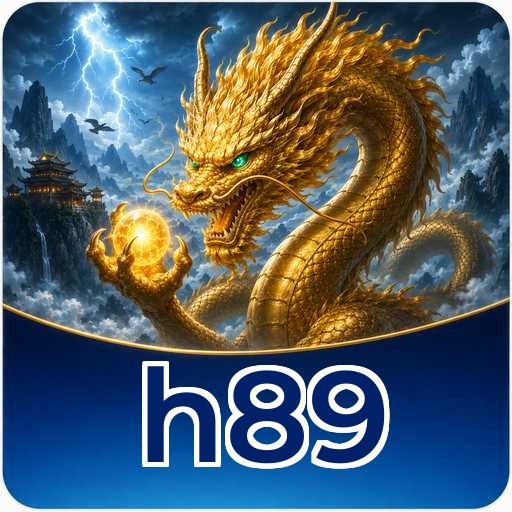 Panduan Instalasi h89 APK