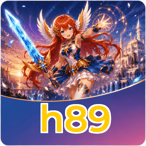 FAQ Icon