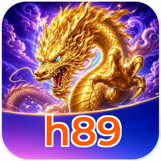 FAQ Icon