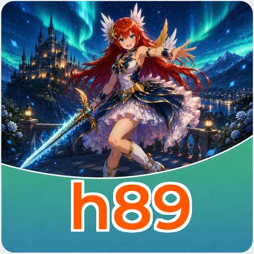 Performa h89