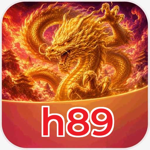 Troubleshooting - h89 Optimization Tips