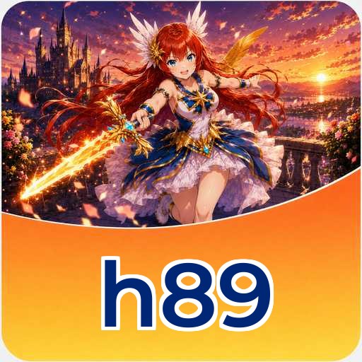 Latest Features Icon