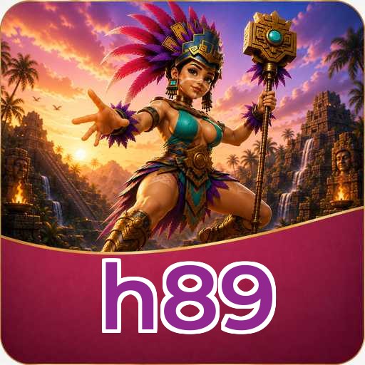 Jenis APK