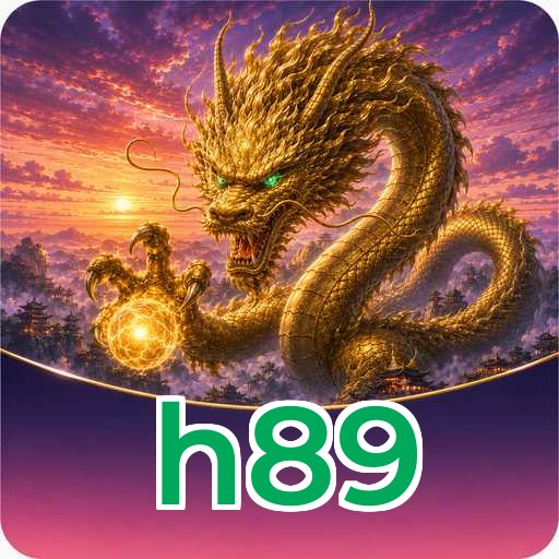 Siapa Kami h89