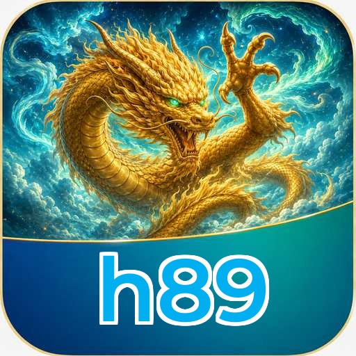 Panduan Instalasi Step-by-Step - h89