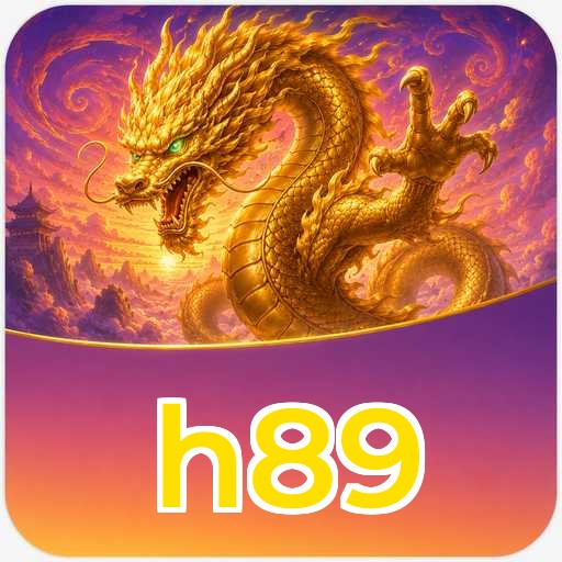 Version History h89