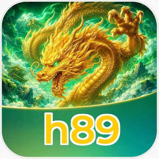 Highlights Icon