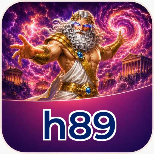 Architecture Comparison - h89 APK Variants