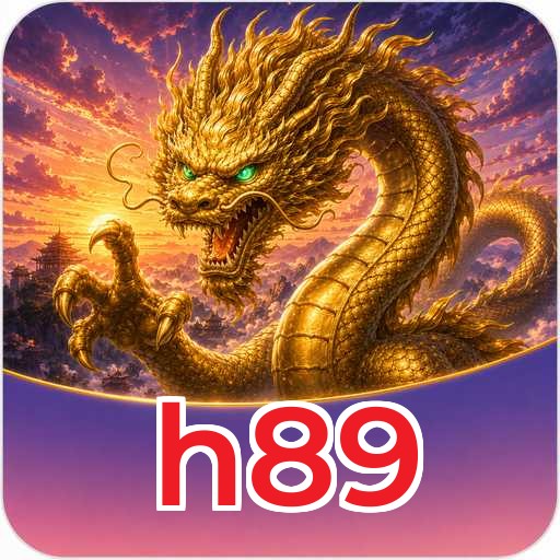 Instalasi h89 Berhasil