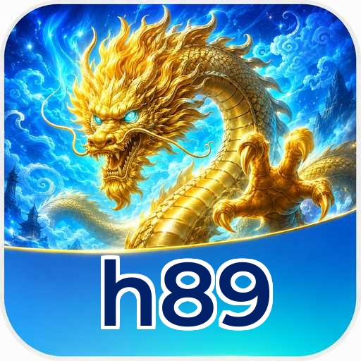 Struktur APK