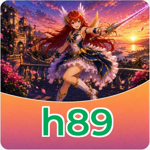 Cara Install APK